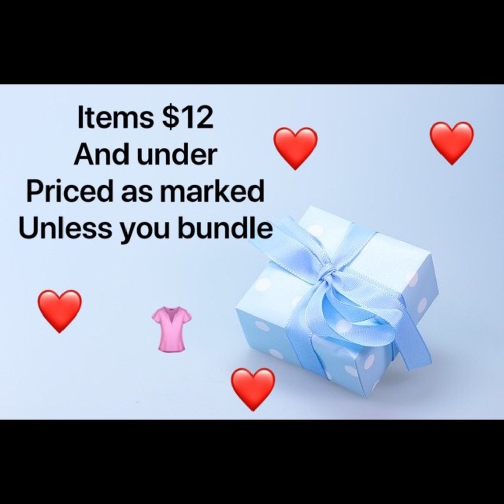 - 👠👚👗🩳👕👠👢👟👡👜